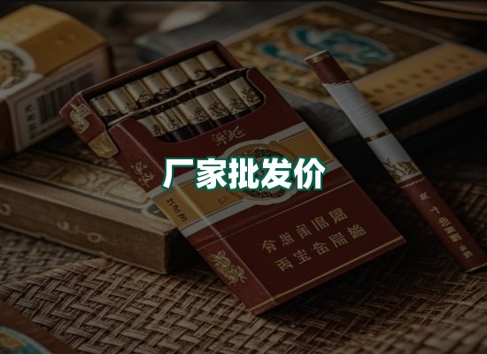 核心优势